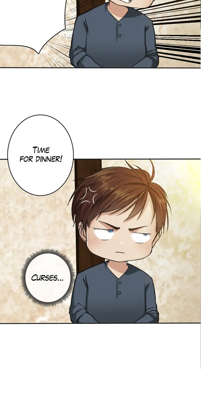 The Beginning After the End Chapter 5 image 55_optimized